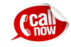 Golden Garage Door Service Littleton, CO 303-997-1479 - call-gdr-18m