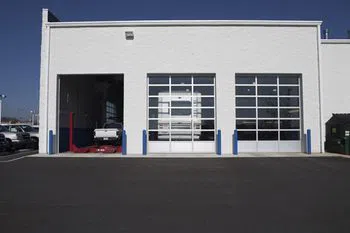 Golden Garage Door Service Littleton, CO 303-997-1479 - com-cont-gdr-18m