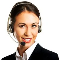 Golden Garage Door Service Littleton, CO 303-997-1479 - contact-gdr-18m