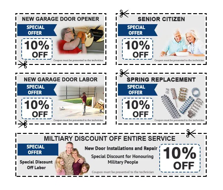 Golden Garage Door Service Littleton, CO 303-997-1479 - cpn-gdr-18m