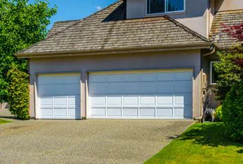 Golden Garage Door Service Littleton, CO 303-997-1479 - custom-cont-gdr-18m