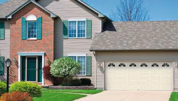 Golden Garage Door Service Littleton, CO 303-997-1479