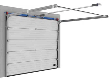 Golden Garage Door Service Littleton, CO 303-997-1479 - opn-cont-18m