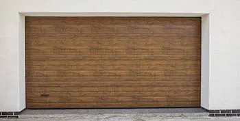 Golden Garage Door Service Littleton, CO 303-997-1479 - over-cont-gdr-18m