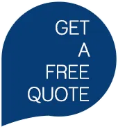 Golden Garage Door Service Littleton, CO 303-997-1479 - quote-gdr-18m