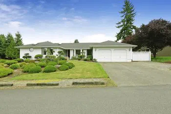 Golden Garage Door Service Littleton, CO 303-997-1479 - res-cont-gdr-18m