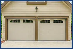 Golden Garage Door Service Littleton, CO 303-997-1479 - sid-res-gdr-18m