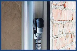 Golden Garage Door Service Littleton, CO 303-997-1479 - sid-spr-gdr-18m