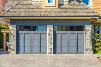 Golden Garage Door Service Littleton, CO 303-997-1479 - zip-gdr-18m