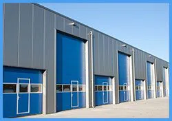 Golden Garage Door Service Littleton, CO 303-997-1479 - serv-sid-com-gr-37m